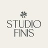 Studiofinis