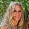 Roxann Sulser