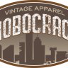Mobocracy
