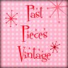 PastPiecesVintage