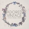 Adoredvintage