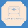 glorybox