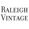 RaleighVintage