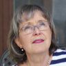 silvia-k