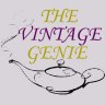 The Vintage Genie