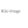 Glo Vintage