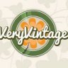 VeryVintage