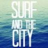 Surf and the City