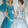 ValuableVintage