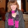 Trish Hargey