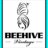 Beehive Vintage Goods
