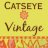 catseyevintage