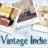 VintageIndie