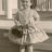 VintageJoAnn