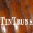TinTrunk