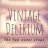 Vintagedelirium