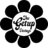 thegetupvintage