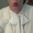 Maryanne loves vintage!