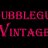 bubblegumvintage