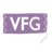 VFG Forum Mod