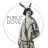 Public Dove