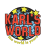 KARLSWORLDCO