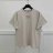 essentialst-shirt644