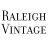 RaleighVintage