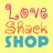 LoveShackShop