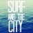 Surf and the City