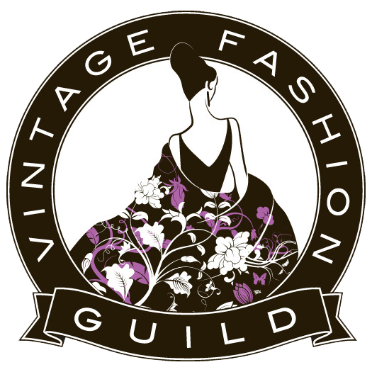 Vintage Fashion Guild Forums
